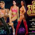 The First GB-Party am 21.8 in Stuttgart. - Sexkontakt party-und-gangbang
