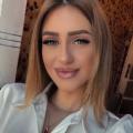 Miriam 27 Jahre, mit einem Top Service. - Sexkontakt sie-sucht