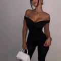 Melisa aus Griechenland – Deine Sexy Verführung - Sexkontakt sie-sucht