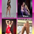 Monday Bitch Bang am 25.08. in Susteren NL - Sexkontakt party-und-gangbang