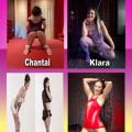 Schlampenball am 27.08. in Gelsenkirchen - Sexkontakt party-und-gangbang