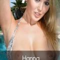 Mallorca-Sommer-Sexparty vom 29 bis 30.8 Bild