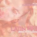 Latina Fiesta Meets Ballermann am 23.8 in Karlsruh - Sexkontakt sie-sucht