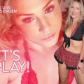 SG Parties - Let`s Play Party am 1.9 in Engen - Sexkontakt party-und-gangbang