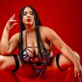 Megan Katerin (22), lassen wir unserer Fantasie fr - Sexkontakt webcams