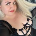 Emma, besuchbar & Haus- & Hotelbesuche. - Sexkontakt sie-sucht