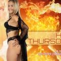 SG Parties -  Hot Thursday am 18.9 in Karlsruhe. - Sexkontakt party-und-gangbang