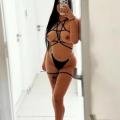 Sexy Natalia, möchte Dich verwöhnen. Bild