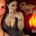 SG Parties -  Spicy Secrets am 09.10 in Ulm. - Sexkontakt party-und-gangbang