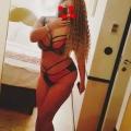 Hot Massage und mehr, mit Caro. - Sexkontakt mature-ladies
