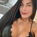 Hot Jessica (25), will gefickt werden. - Sexkontakt sie-sucht