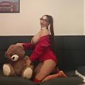 Karina AV Experten - Sexkontakt sie-sucht