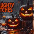 SG Parties -  Bad Girls am 18.10 in Karlsruhe. - Sexkontakt party-und-gangbang