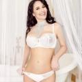Erica 28, privat besuchbar für Dich. Bild