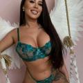 Barbara, mit so geilen Titten. - Sexkontakt sie-sucht