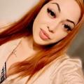 Evelyn 30 Jahre bietet einen geilen Full Service. - Sexkontakt sie-sucht