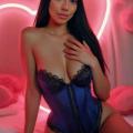 Anita, heiße Latina möchte Sex mit dir haben. - Sexkontakt sie-sucht