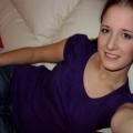 Ich bin ein Swiss-Girl und auf der Suche nach neue - Sexkontakt webcams