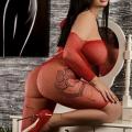 Monstertittengirl Kim, mit 100 D. - Sexkontakt sie-sucht