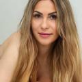 Alina, hübsche Frau von 30 sucht Sex. - Sexkontakt sie-sucht