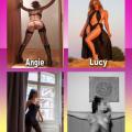 Gang Bang Party am 03.11 in Heidesheim. - Sexkontakt party-und-gangbang