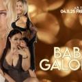SG Parties -  Babes Galore am 04-11 in Freilingen. - Sexkontakt party-und-gangbang