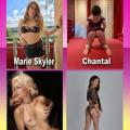 Schlampenball am 05.11 in Gelsenkirchen. - Sexkontakt party-und-gangbang