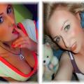 Komm zu mir und wir haben Spass Zusammen Claudia Ortsungebunden Komm zu mir und wir haben Spass Zusammen - Sexkontakt sie-sucht