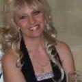 Sexuell vernachlässigte Ehestute braucht wieder g Velici Berlin Sexuell vernachlässigte Ehestute braucht wieder g - Sexkontakt mature-ladies
