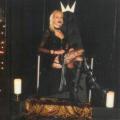 Bist du der Sklave, mit dem ich meinen Sadismus au HerrinZahra  Hamburg Bist du der Sklave, mit dem ich meinen Sadismus au - Sexkontakt bdsm-und-fetisch