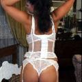 Wer mag mich verführen? Sara-1984 Celle Wer mag mich verführen? - Sexkontakt sie-sucht