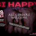 Bi-Happy-Party am 28.12 in Stuttgart. - Sexkontakt party-und-gangbang