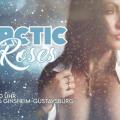 SG Parties - Arctic Roses am 31.01 in Ginsheim-Gus - Sexkontakt party-und-gangbang