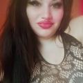 Angelina, deine Escort Girl. - Sexkontakt sie-sucht