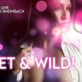 SG Parties - Wet & Wild am 24.02 in Rheinbach - Sexkontakt party-und-gangbang