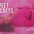 SG Parties - Sweet Secrets am 02.03 in Engen - Sexkontakt party-und-gangbang