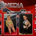 Top Girl Party Produktion mit 3 Girls am 16.03.202 - Sexkontakt party-und-gangbang