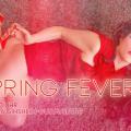 SG Parties - Spring Fever am 27.04 in Ginsheim-Gus - Sexkontakt party-und-gangbang