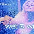 SG Parties - Wet & Wild am 27.04 in Rheinbach Bild