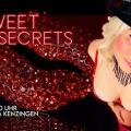 SG Parties - Sweet Secrets am 11.05 in Kenzingen Bild