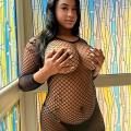 Naomi, 19 Jahre alt und will jetzt jeden Tag ficke - Sexkontakt sie-sucht