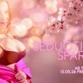 SG Parties - Seductive Sparks am 13.05 in Freiling - Sexkontakt party-und-gangbang
