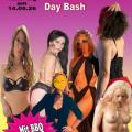 Fathers Day Bash am 14.05.26 in Moers. - Sexkontakt party-und-gangbang