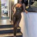 Monica Baby, perfekte Frau von 22 Jahren. - Sexkontakt sie-sucht