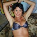 Wirst du mein fordernder Voyeur? - Sexkontakt webcams