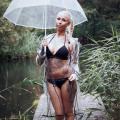 Anni-Angel - Blond und so Spermageil  - Sexkontakt sie-sucht