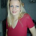 Lass mich deine tabulose Sexpartnerin sein - Sexkontakt webcams