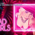 SG Parties - Bad Girls am 30.05 in Ginsheim-Gustav - Sexkontakt party-und-gangbang