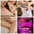 Sexy Girls für Sextreffen - Sexkontakt sie-sucht