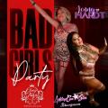Böse Mädchen - Pornparty am 11. 6 in FFB. - Sexkontakt party-und-gangbang